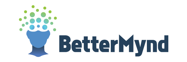 BetterMynd Teletherapy for Students