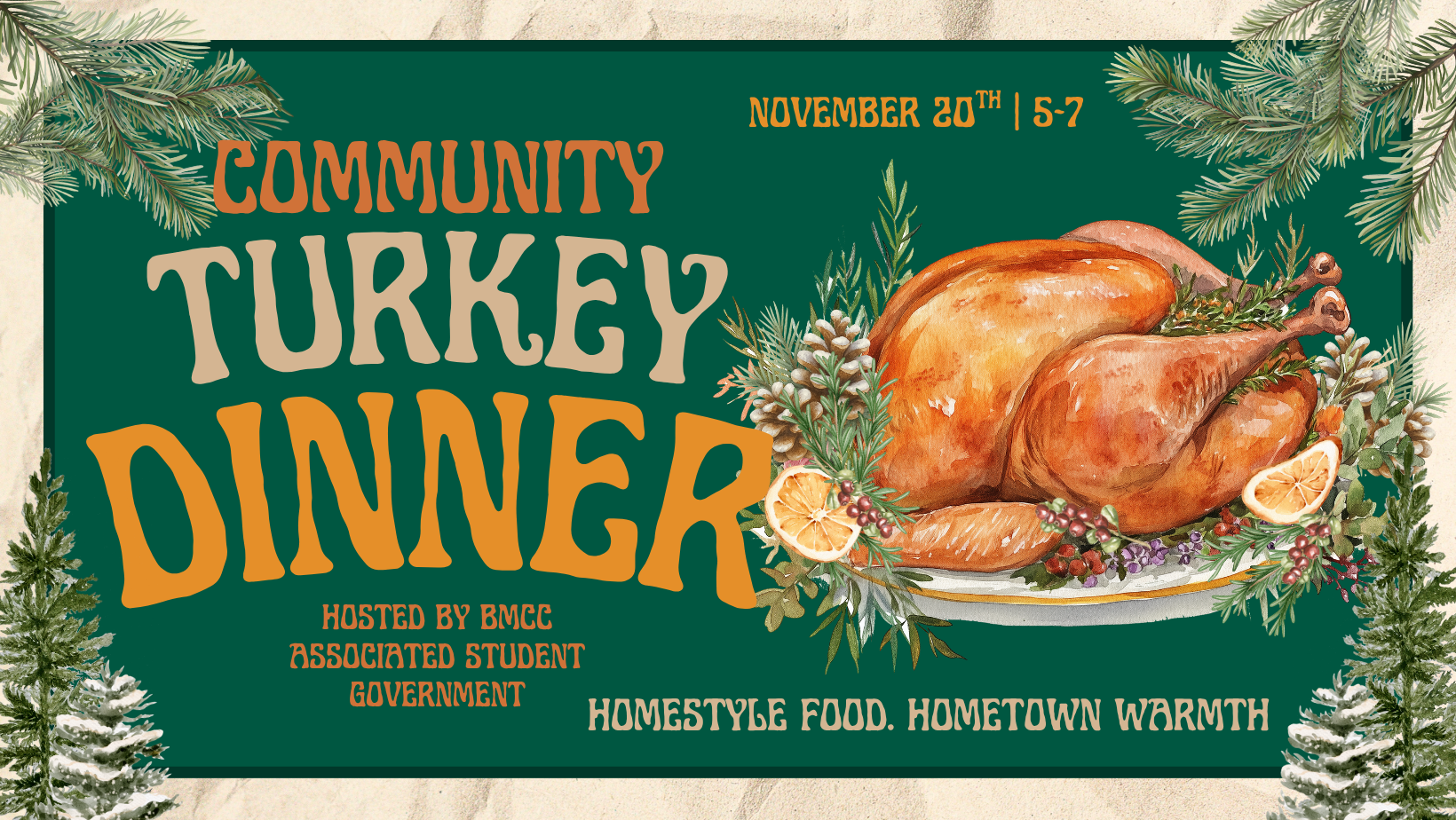 CommunityTurkeyDinner-LandingPageImage
