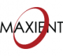 maxient-logo