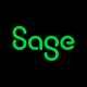 sagebutton